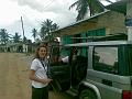 Tanzania (12)